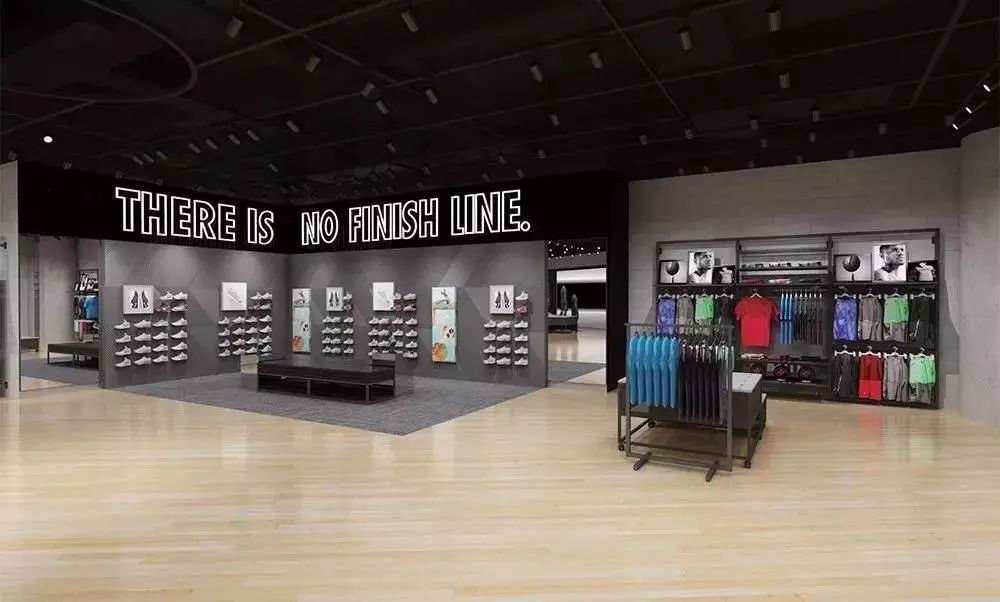 可口可乐中国首家线下店落地上海；中国李宁故宫神武门开店；马云上海再开酒吧|猫头鹰商业周报