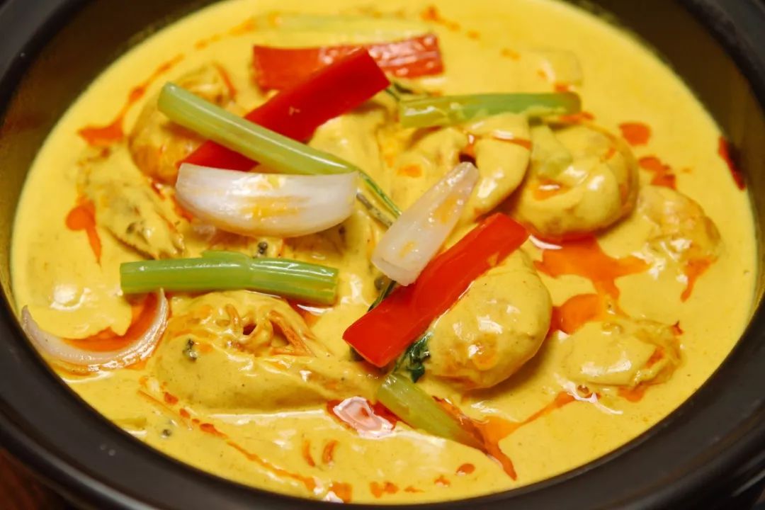 澶栧﹩瀹舵嫑鐗岃彍蹇呯偣,閲戠墝澶栧﹩瀹跺繀鐐规嫑鐗岃彍