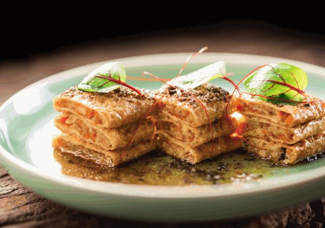 澶栧﹩瀹舵嫑鐗岃彍蹇呯偣,閲戠墝澶栧﹩瀹跺繀鐐规嫑鐗岃彍