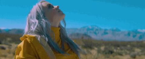 年度账单晒出来好吗,晒年度账单10亿