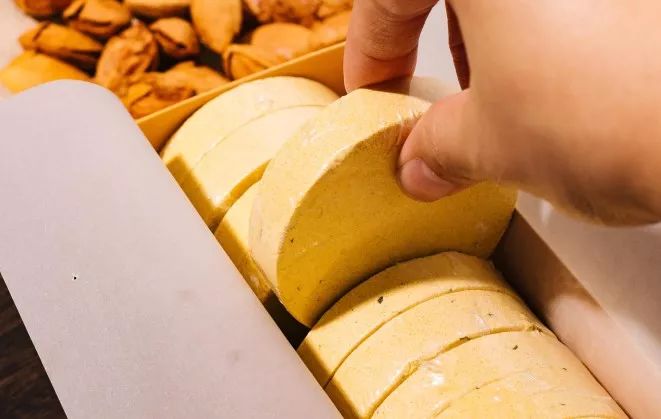 3秒速溶,2秒速溶