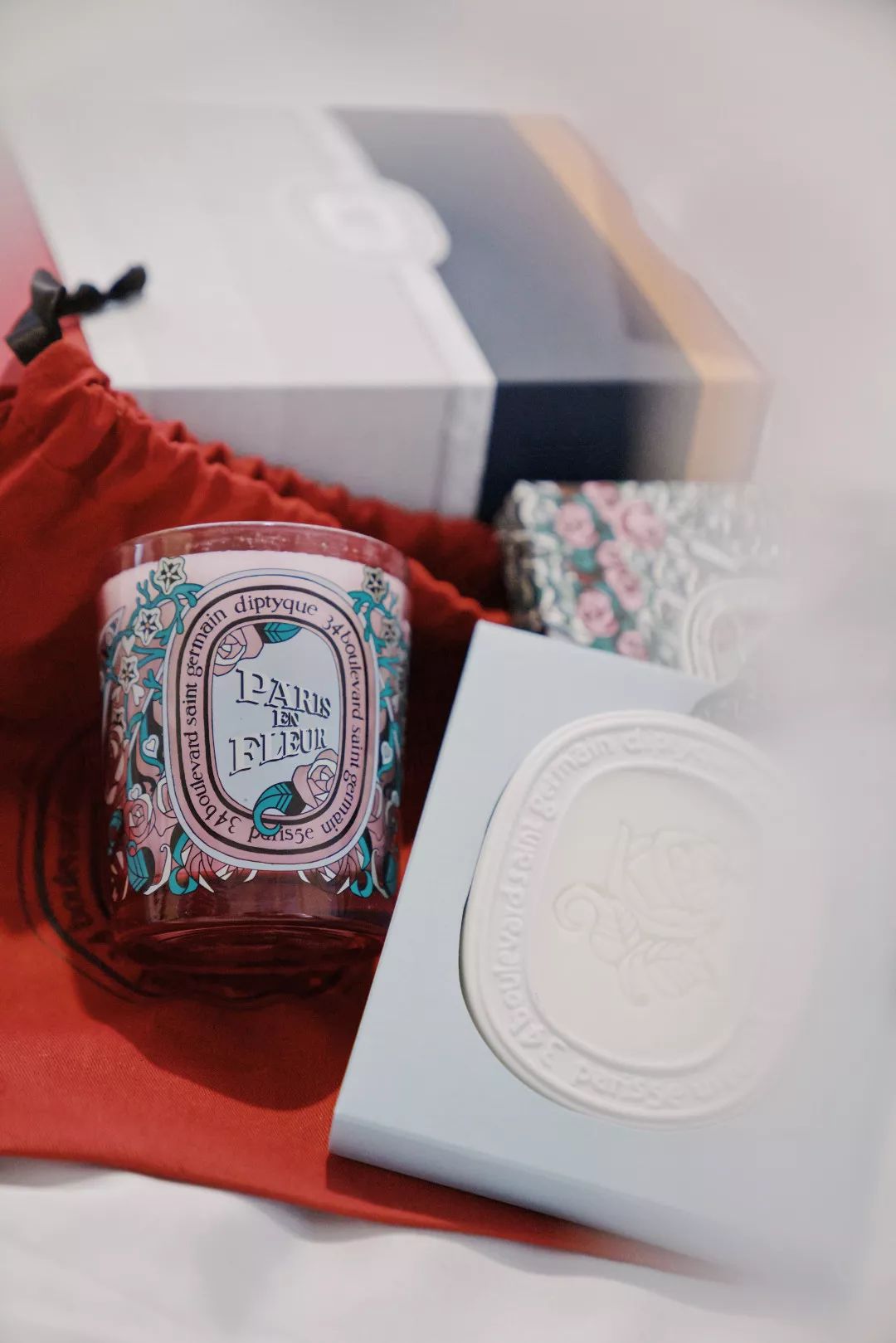 近期好物分享爆款,近期好物分享推荐