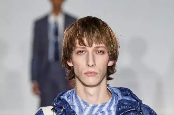 伦敦时装周男装有哪些,伦敦时装周