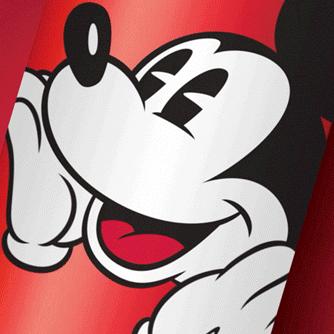 2020年大牌鼠年限定出炉！来品一品这些鼠年限定设计