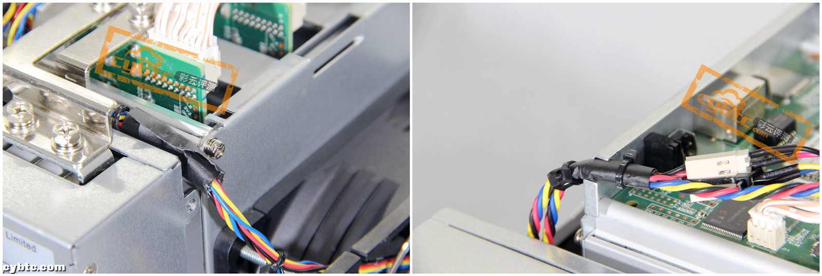 彩云比特挖矿靠谱吗,比特大陆蚂蚁矿机s17