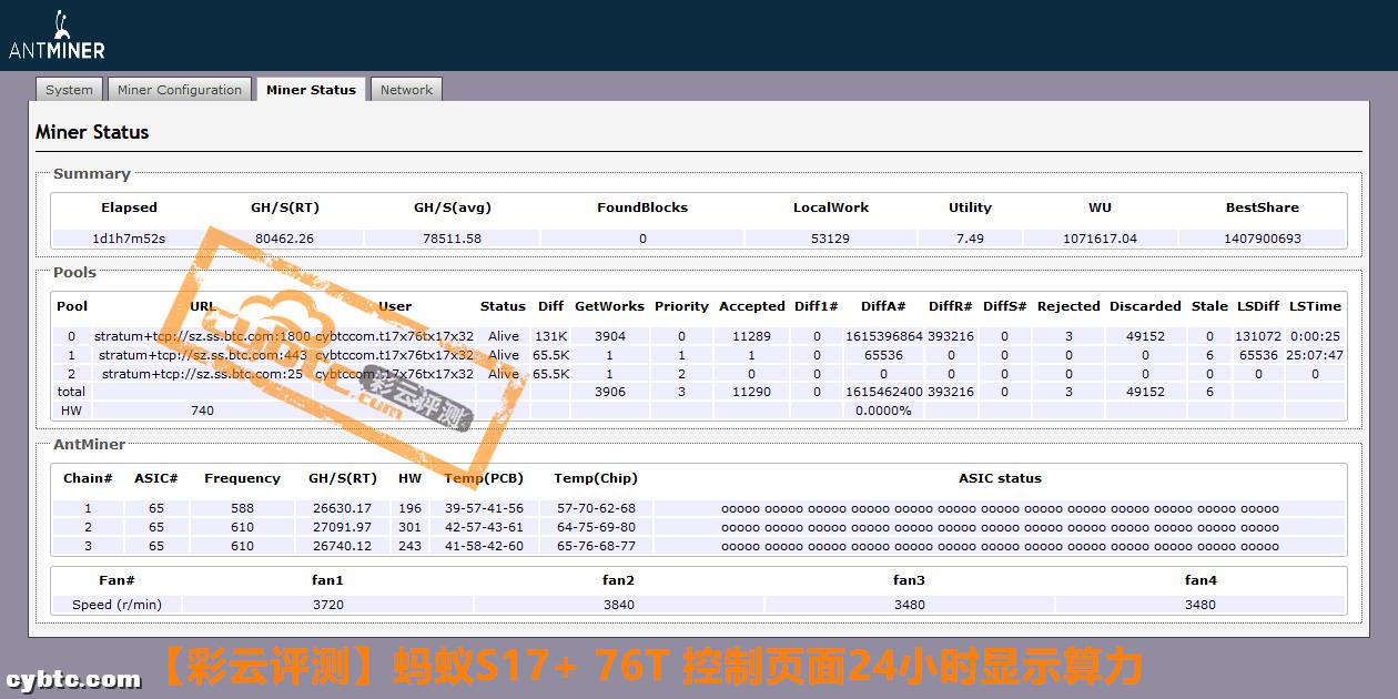 姣旂壒澶ч檰铓傝殎鐭挎満t1984t鏂板搧棣栧彂,姣旂壒澶ч檰t17鐭挎満浠锋牸