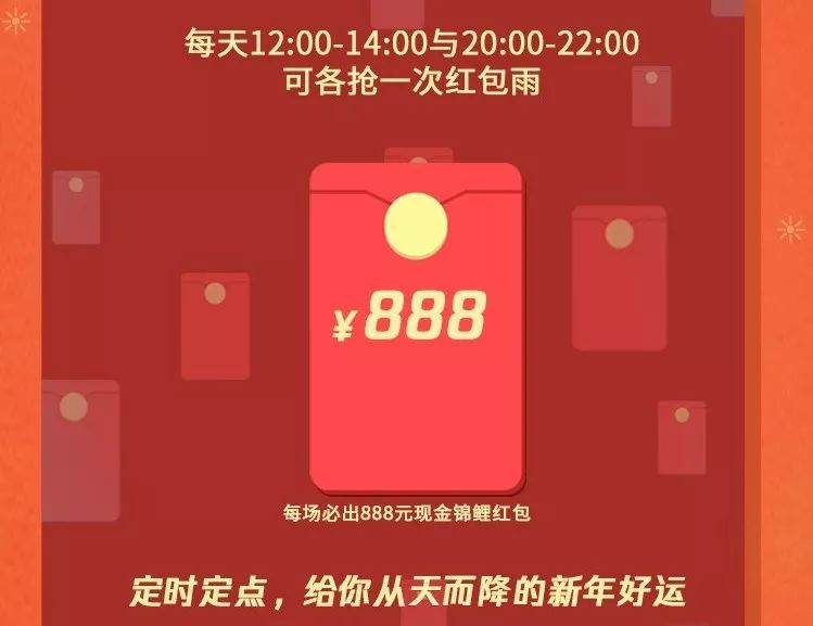 不是你骗我就是我骗你,不是我骗你