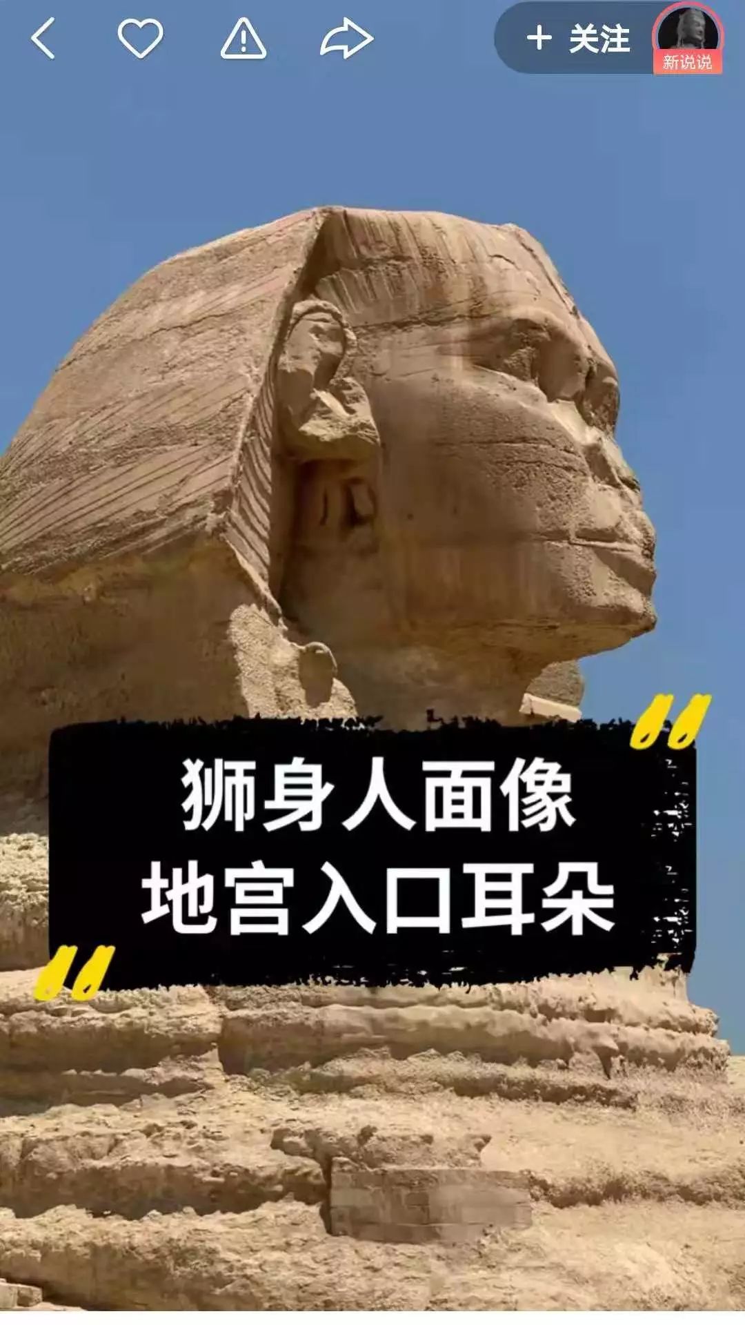 本来想去薅羊毛，却沉迷在这张“活的”地图上……