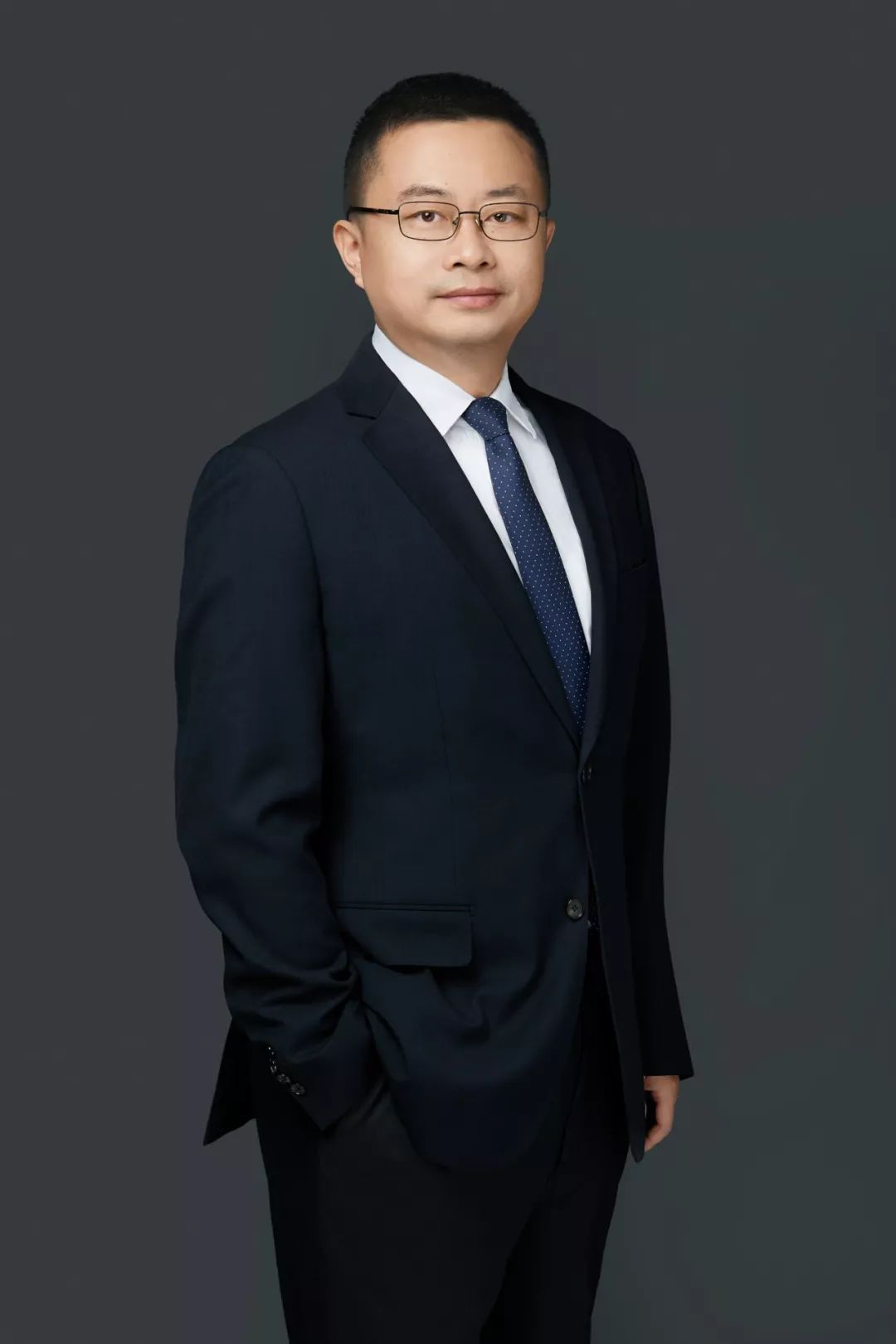 中融汇信期货姚小军：期货资管发力主动管理，未来大有可为