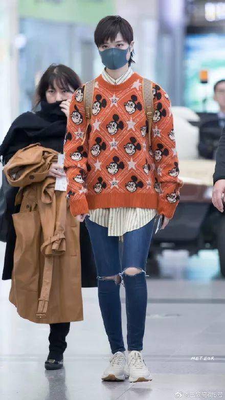 2020年大牌鼠年限定出炉！来品一品这些鼠年限定设计