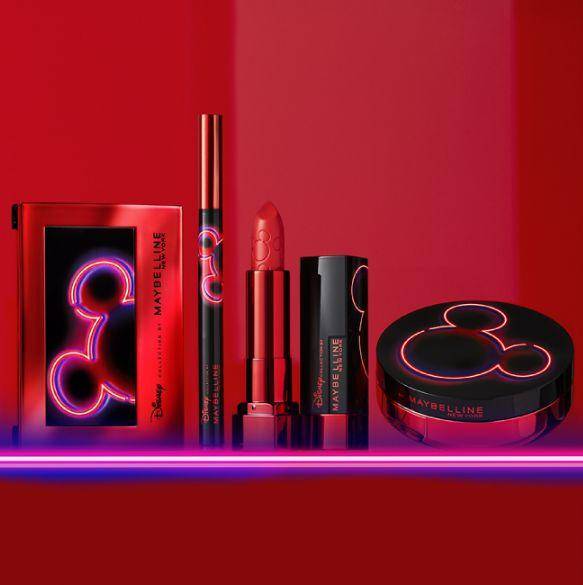 2020年大牌鼠年限定出炉！来品一品这些鼠年限定设计