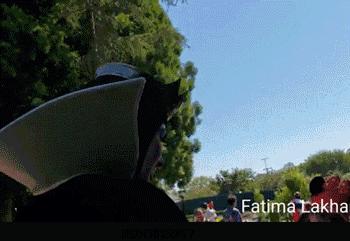 迪士尼恶毒皇后怼人,迪士尼恶毒皇后怼人视频