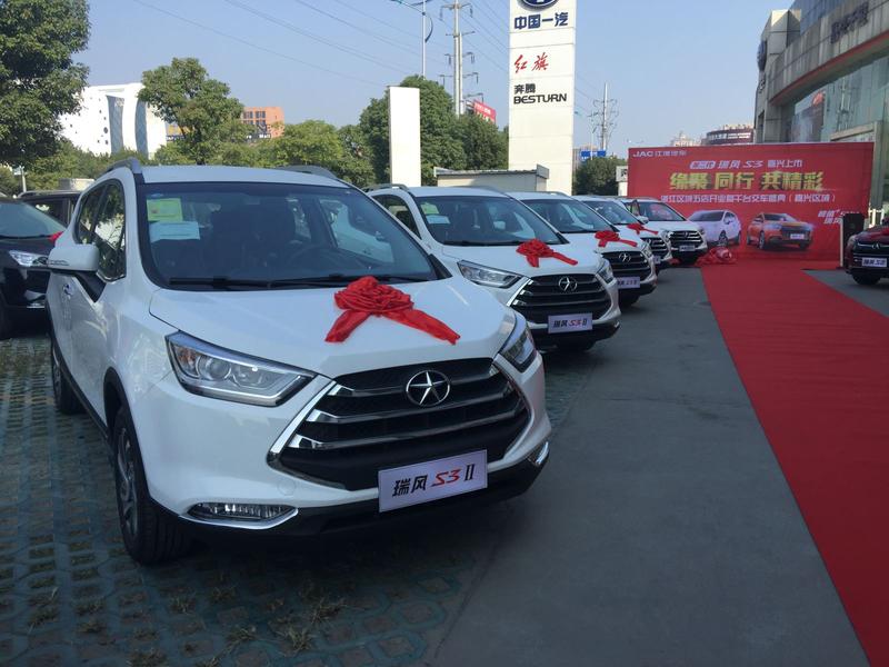 小心隔壁熊孩子春节回家安全用车攻略