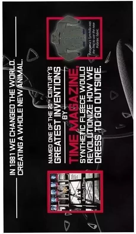 南方人回家过年一定要带一件摇粒绒吗?