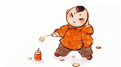 常州春节福利,新春专享福利