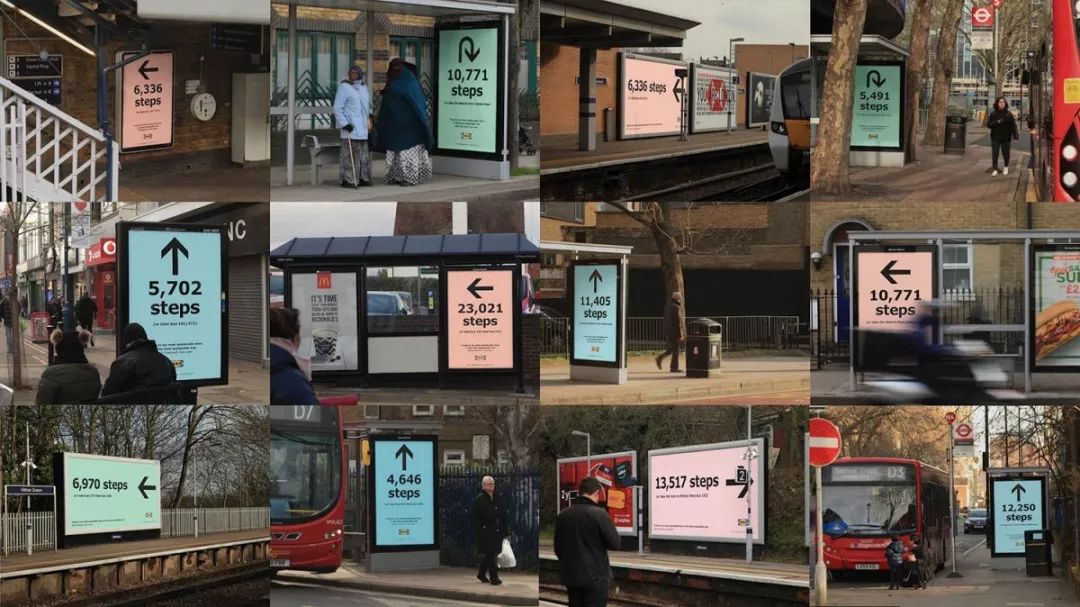 国外惊现史前猛兽,国外熊出没广告