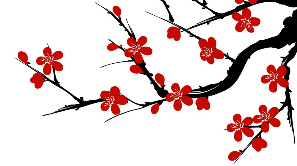 24节气中大寒,大寒二十四节气中最后一个节气