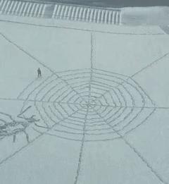 春节门诊放假,如何优雅从容、淡定自如的看个华西急诊?