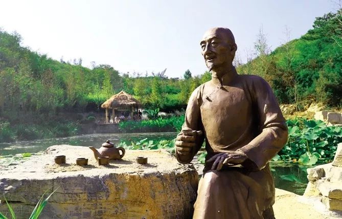 七天免费日本游,日本特惠旅游2月