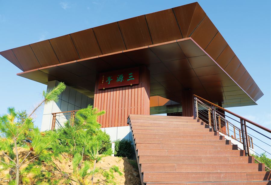 七天免费日本游,日本特惠旅游2月