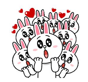 lv鍙ｇ僵鍜宒ior,lv鍜宒ior鍙ｇ僵