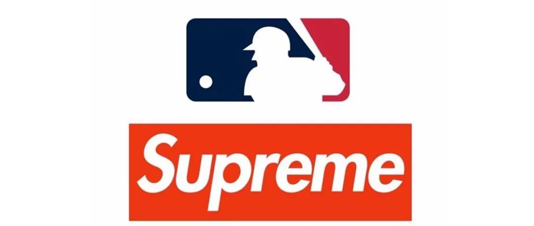 电台司令视频,电台司令回放