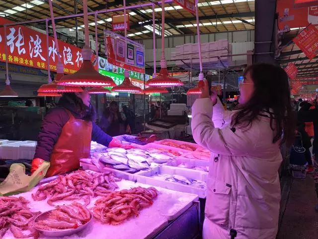 青岛海鲜城螃蟹多少钱一只 (青岛螃蟹今年为啥便宜)