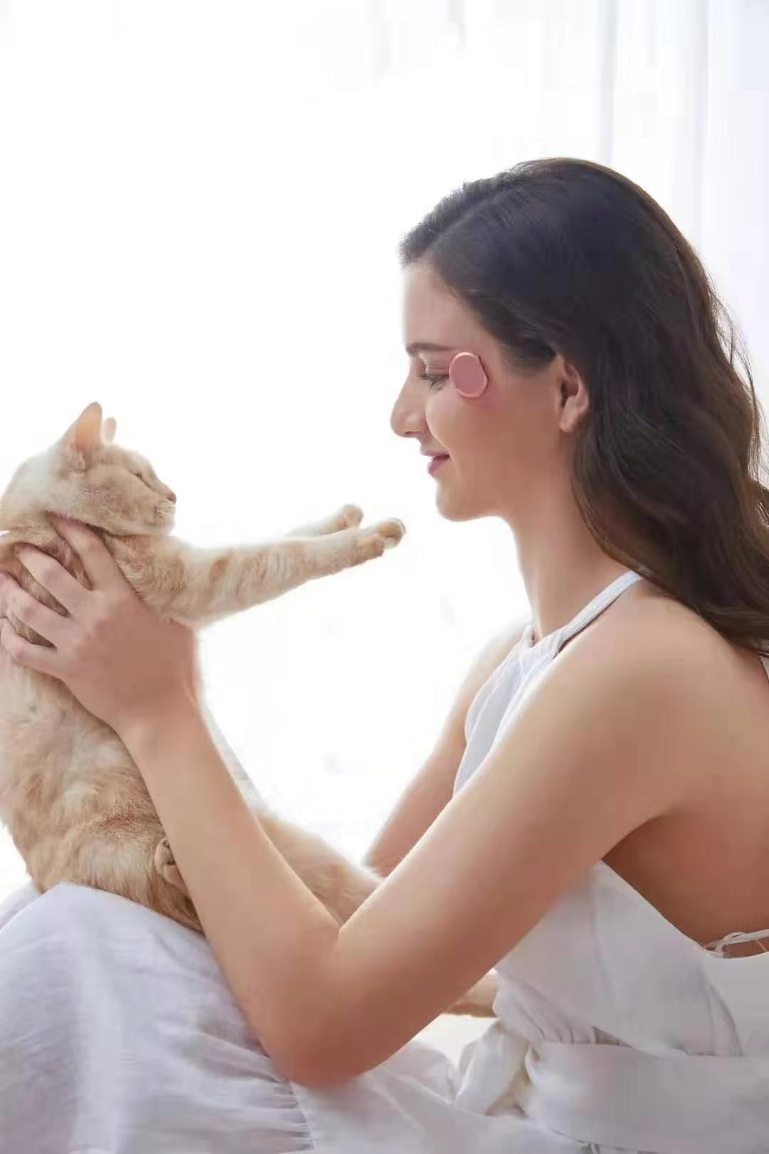 祛皱纹黑科技,除皱黑科技90秒除皱