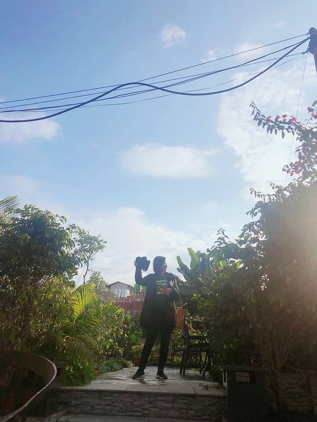 南亚国家旅行,南亚环球旅行