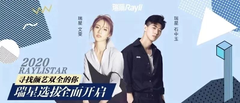 拒绝夏日闷湿敏感舒享医护级“千金净雅”安全呵护