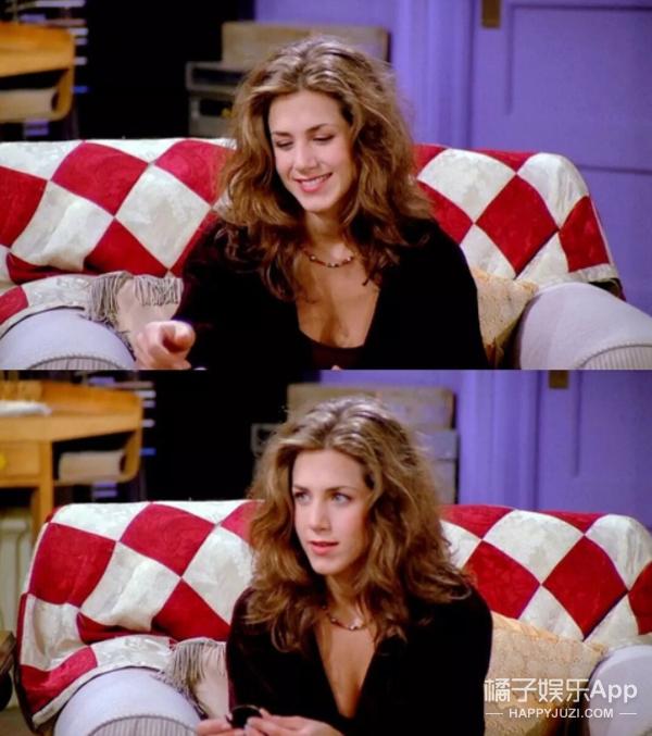 布拉德皮特离婚后的采访,布拉德皮特谈婚变原因