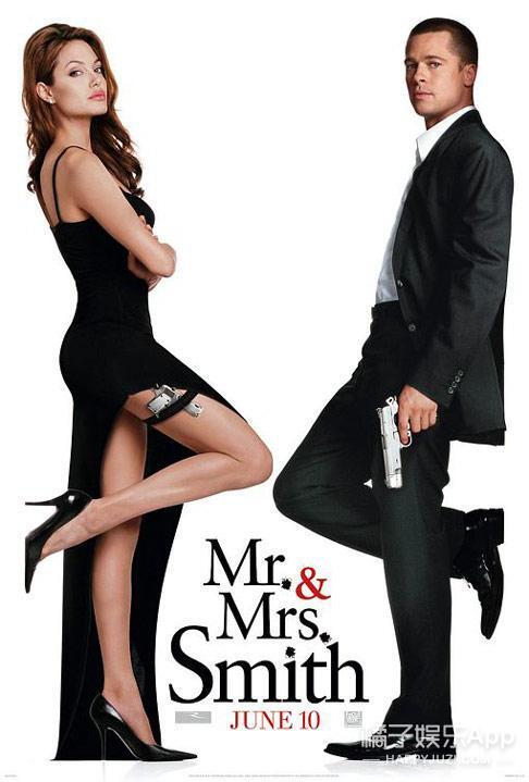 布拉德皮特离婚后的采访,布拉德皮特谈婚变原因