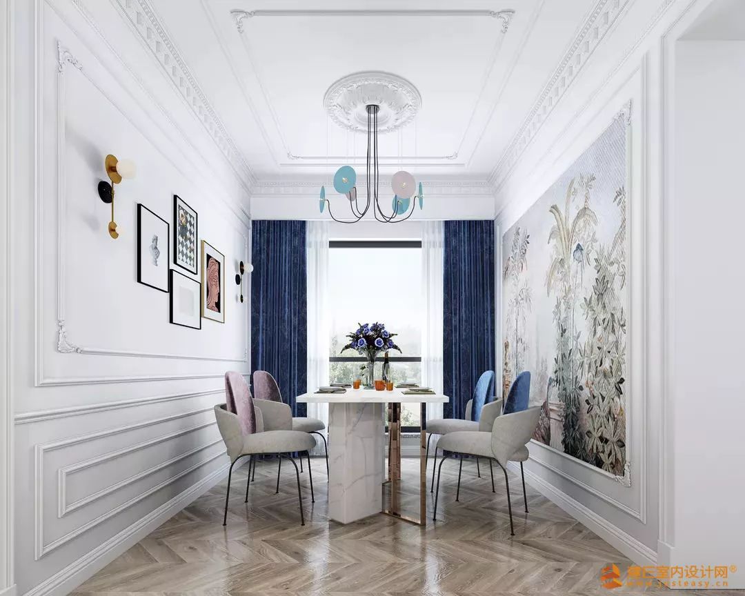 vr全景图有什么优势和前景,vr全景图创作感想