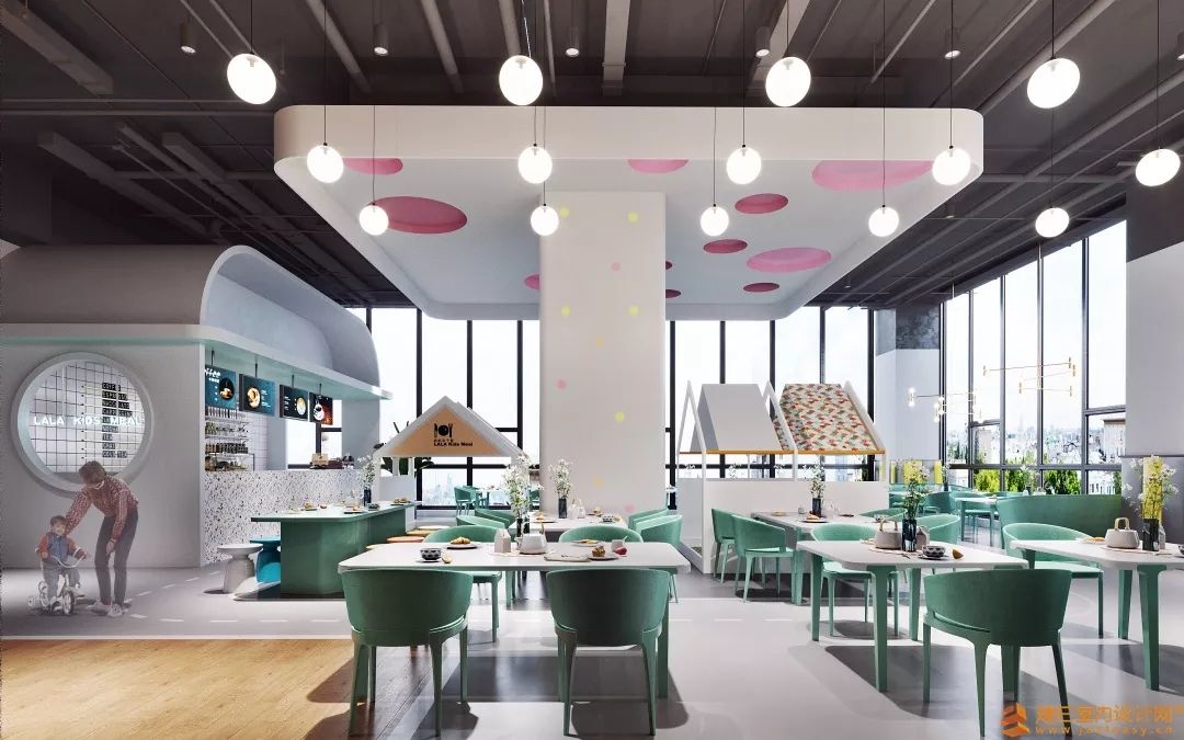 vr全景图有什么优势和前景,vr全景图创作感想