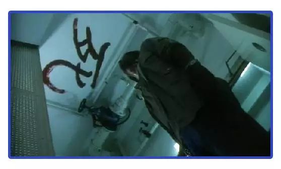 90后的童年你敢看吗,90后的童年时光