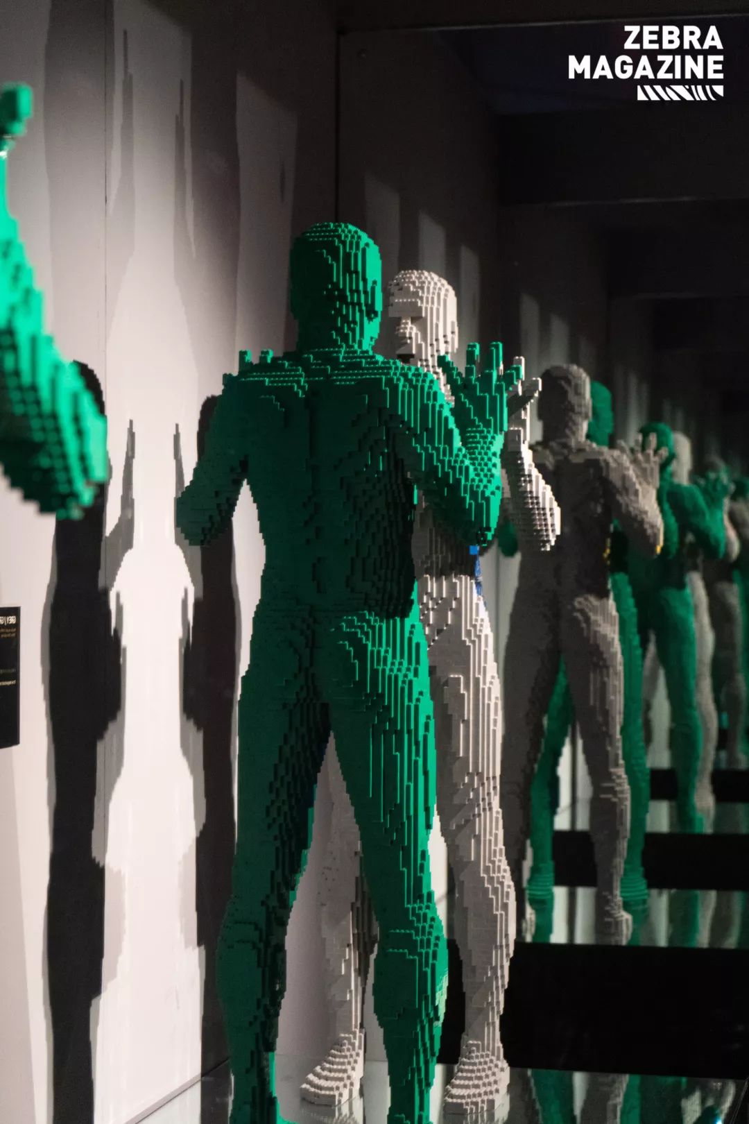 最便宜年夜饭攻略,最便宜吃自助餐的方法