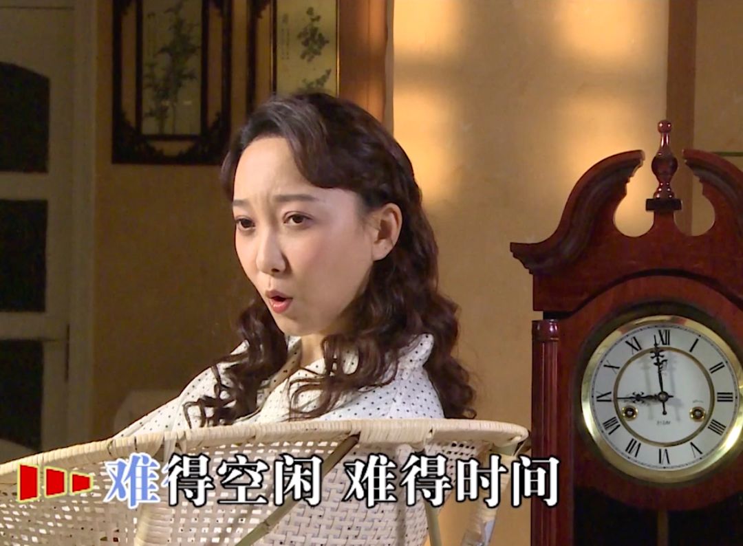 有道词典笔新年版,有道词典笔双11广告