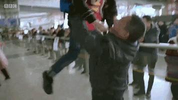 鍜搁槼鏈哄満鍎跨鐢宠涓浆鏈嶅姟,瑗垮畨鍜搁槼鍥介檯鏈哄満鍎跨涔樻満