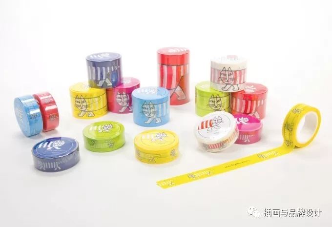 88岁老奶奶“玩泥巴”60年，成为MUJI的常驻陶艺家，她做的陶瓷是全瑞典最可爱的