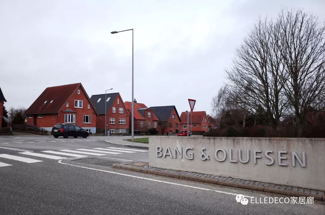 探访BO总部，网红博主的音响是怎么做的？