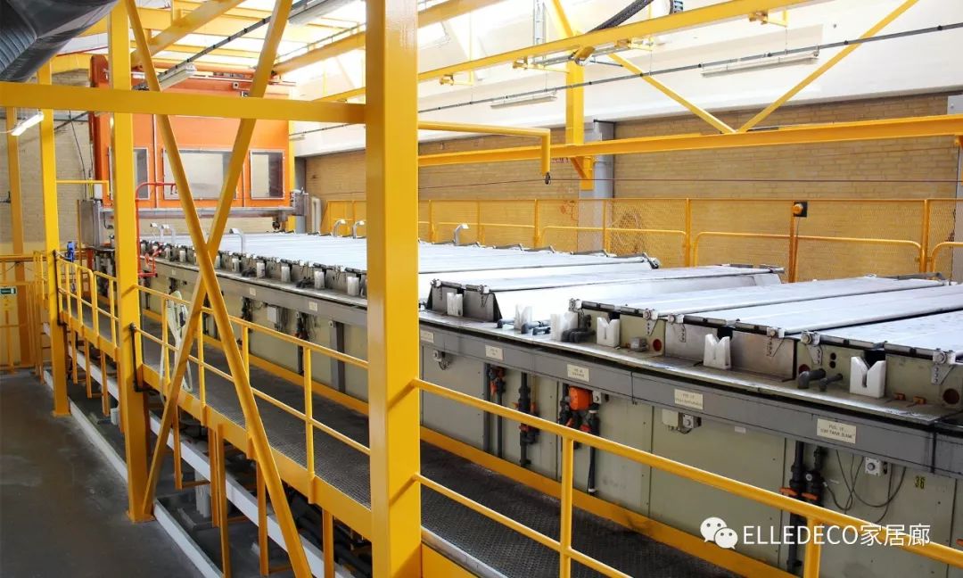 探访BO总部，网红博主的音响是怎么做的？