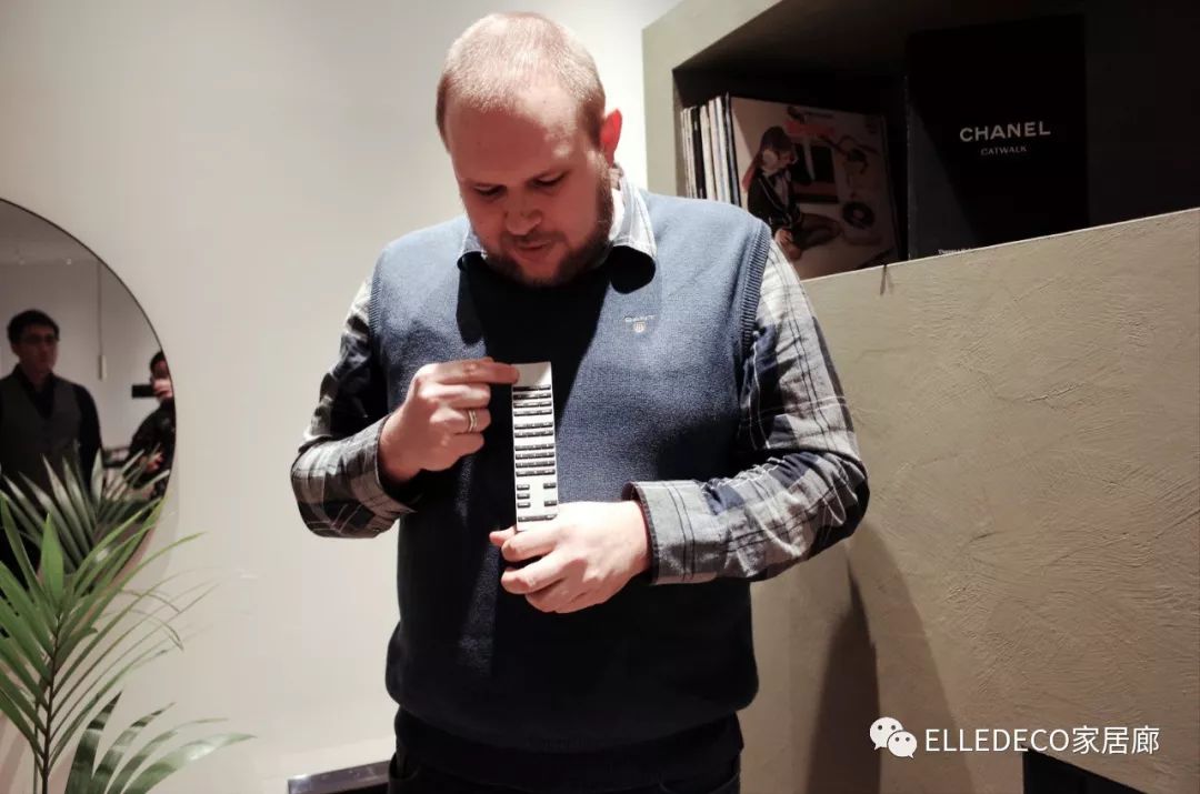 探访BO总部，网红博主的音响是怎么做的？