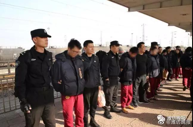 潍坊假冒奢侈品,潍坊诸城假冒名牌