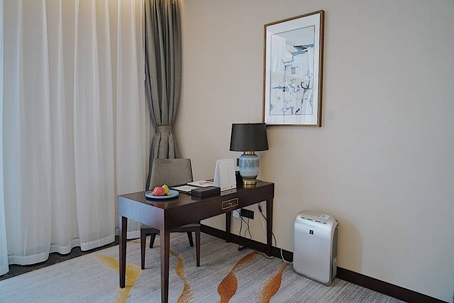 芜湖有米其林餐厅吗,芜湖米其林餐厅