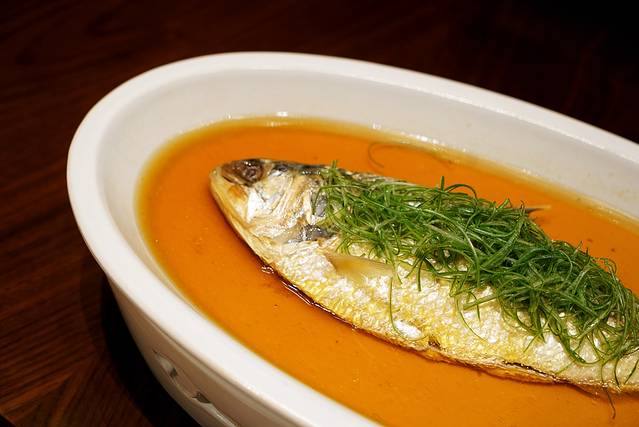 芜湖有米其林餐厅吗,芜湖米其林餐厅