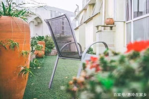 重庆高性价比酒店民宿推荐,重庆值得去的民宿酒店