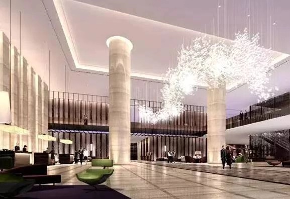 重庆高性价比酒店民宿推荐,重庆值得去的民宿酒店