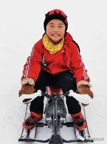 晚报●早报（1月22日）