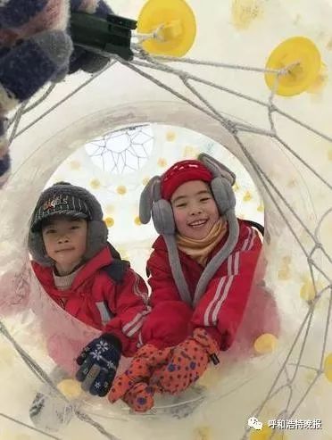 早报日报晚报,晚报潍坊