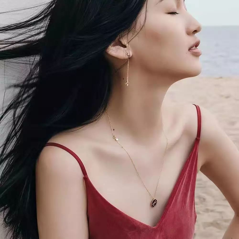 女孩必备的精致好物,十件生活好物推荐第一名